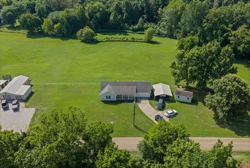 1140 Long Rd, Covington, TN, 38019-6108 | Card Image
