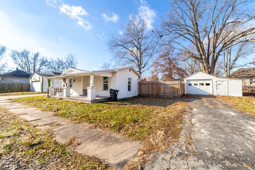  Owens St, MOBERLY, MO, 65270-2680 | Card Image