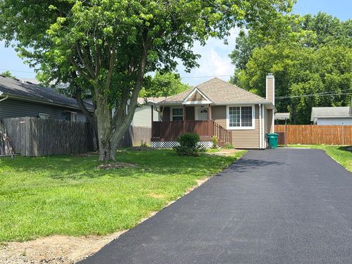 11410 W Edgewood Rd, Beach Park, IL, 60087-1549 | Card Image