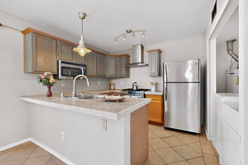 4892 Turquoise Drive Ne, Rio Rancho, NM, 87124 | Card Image