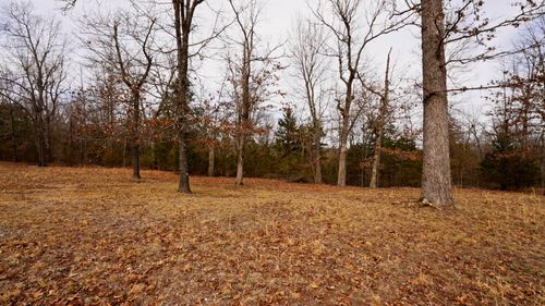 Lot 18 Oakridge Dr, Gepp, AR, 72538 | Card Image