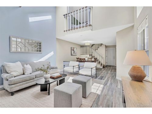 unit-d-7707 S Curtice Way, Littleton, CO, 80120-4342 | Card Image