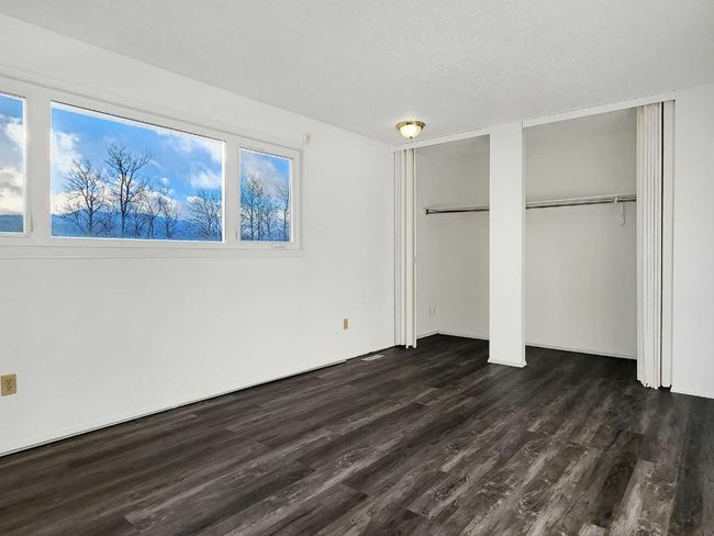 31 97 Ave, Townhouse with 3 bedrooms, 3 bathrooms and 2 parking in Grande Cache AB | Image 13