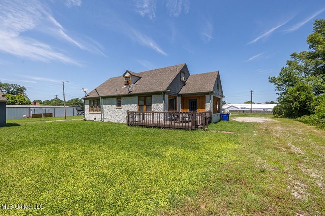 Hwy178-45-back | Image 26