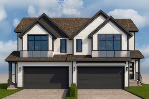 {{alt}} | Card Image