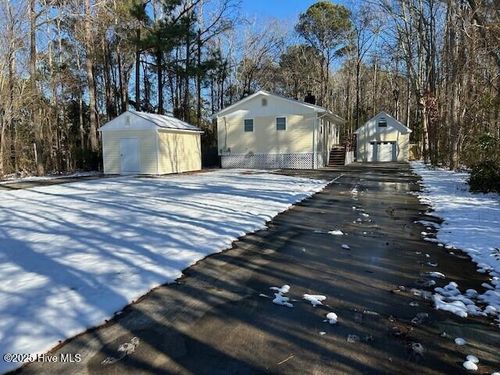 148 Spindrift Trail, Elizabeth City, NC, 27909 | Card Image