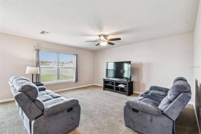 8034 Broad Pointe Dr, House other with 3 bedrooms, 2 bathrooms and null parking in ZEPHYRHILLS FL | Image 18