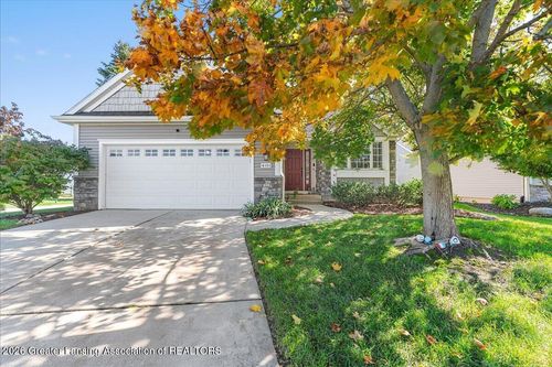4101 Presidents Way, Dewitt, MI, 48820-7883 | Card Image