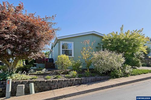 60-1630 Wallace Rd Nw, Salem, OR, 97304-2664 | Card Image