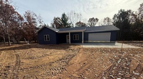 6710 W Dana'S Circle, Sweetwater Township, MI, 49304 | Card Image