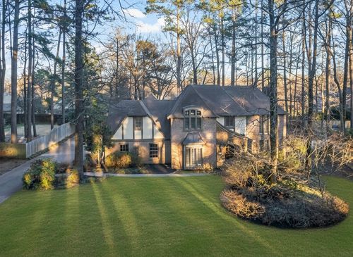 2266 Kimbrough Woods Dr, Germantown, TN, 38139 | Card Image