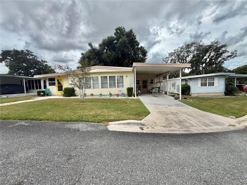 108 Mango Cv, LEESBURG, FL, 34748-8608 | Card Image