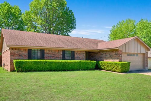 3440 Reno Dr, Paris, TX, 75462-5308 | Card Image