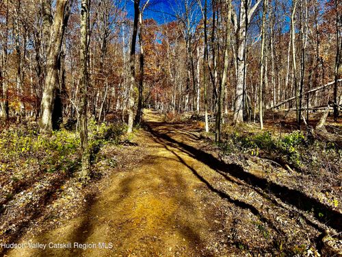 0000 Westfall Road, Ancram, NY, 12502 | Card Image