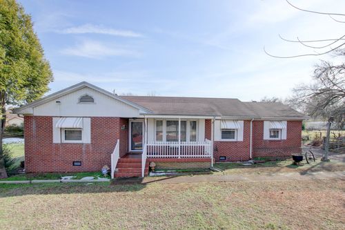 9 W Bel Air Blvd, Clarksville, TN, 37042-4006 | Card Image