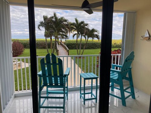 102-3200 N Highway A1a, Hutchinson Island, FL, 34949-8872 | Card Image