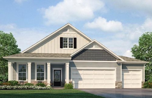 20762 W 188th Ter, Spring Hill, KS, 66083-6109 | Card Image