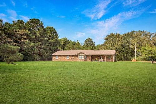 294 Kuhl St, Texarkana, AR, 71854 | Card Image