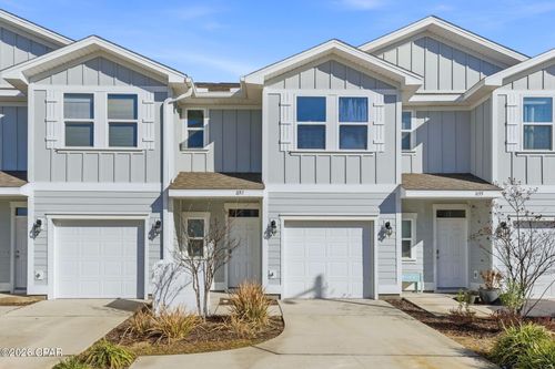 1651 Caleigh Ct, Lynn Haven, FL, 32444-8344 | Card Image