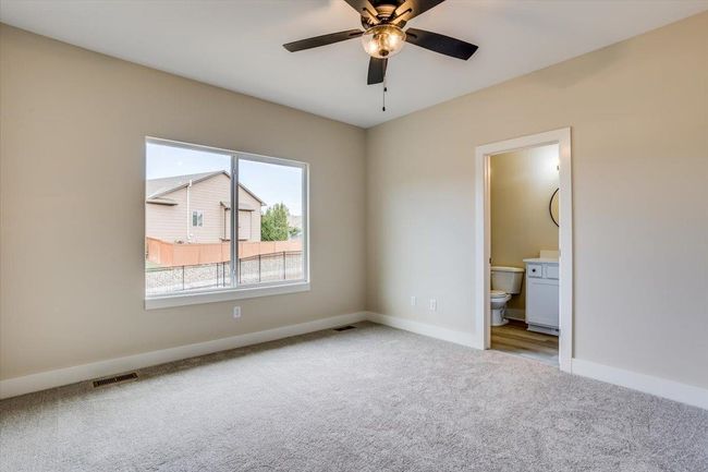 2251 N 159th St N, Home with 5 bedrooms, 3 bathrooms and null parking in Wichita KS | Image 11