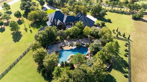 10701 Sorentino Drive, Arcadia, OK, 73007 | Card Image