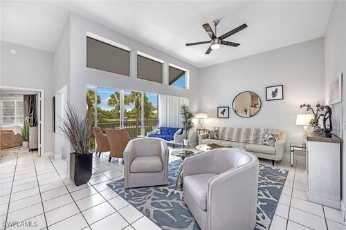 w201-2550 Citrus Lake Dr, NAPLES, FL, 34109-0655 | Card Image