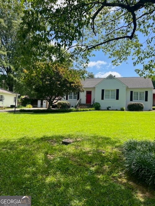 149 Kirby St, Summerville, GA, 30747-1623 | Card Image