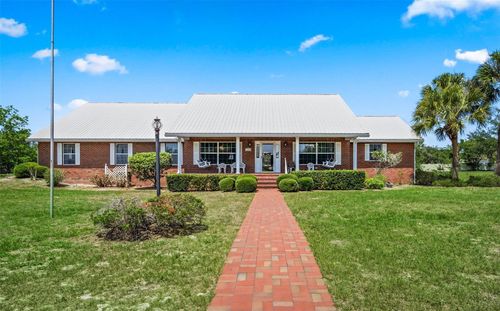 4895 County Road 134b, WILDWOOD, FL, 34785-7513 | Card Image