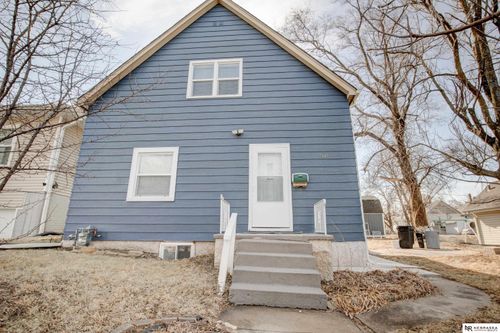 4227 Ohio St, Omaha, NE, 68111-3442 | Card Image