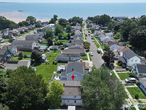 105 Grove Pl, West Haven, CT, 06516-6400 | Card Image