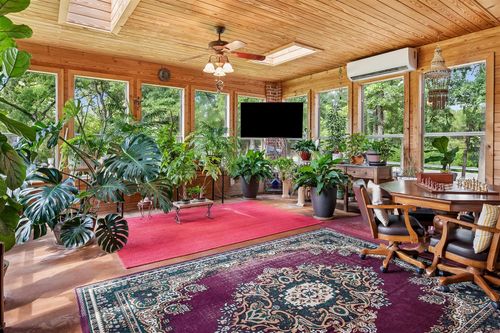 900 Coral Cv, Oak Point, TX, 75068-2267 | Card Image