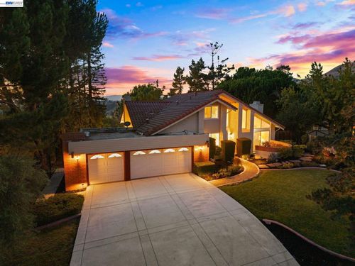 45960 Sentinel Pl, Fremont, CA, 94539-6942 | Card Image