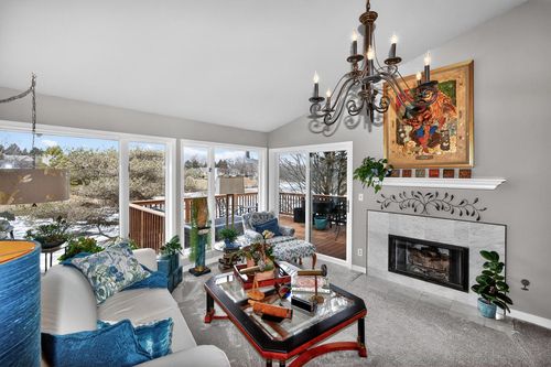 d-104 E Sutton Place, Waukesha, WI, 53188 | Card Image