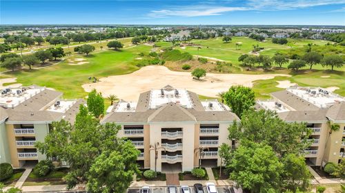 204-1362 Centre Court Ridge Dr, Reunion, FL, 34747-5264 | Card Image