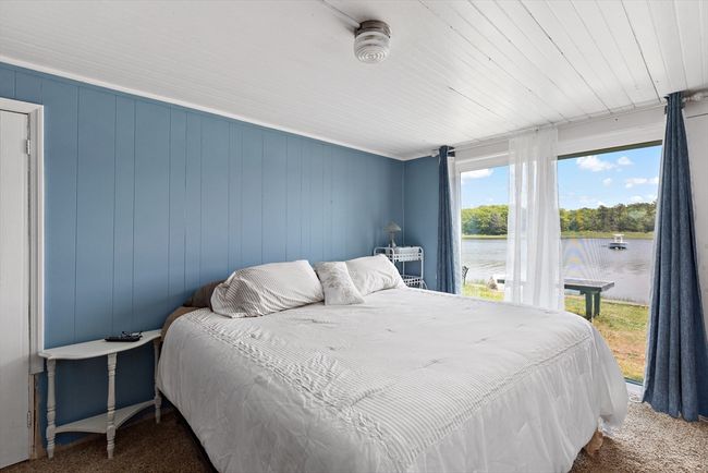 63 Oakdale Ave, House other with 4 bedrooms, 2 bathrooms and 6 parking in Marion MA | Image 10
