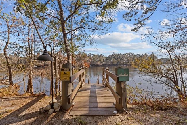 314 Ne 880 Th St, House other with 2 bedrooms, 1 bathrooms and null parking in Old Town FL | Image 27
