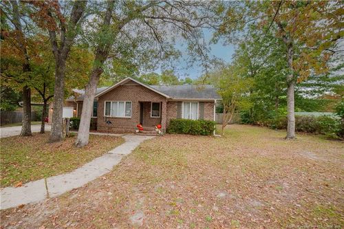 3474 Thorndike Dr, Fayetteville, NC, 28311-2573 | Card Image