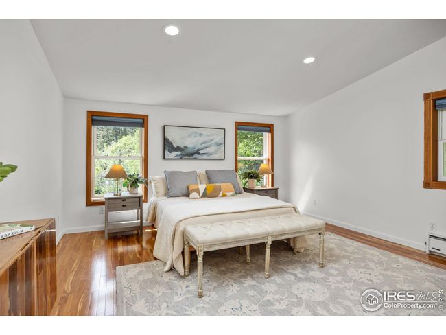 51 Main St, House other with 3 bedrooms, 2 bathrooms and null parking in Jamestown CO | Image 16