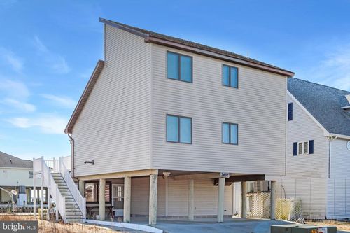 3402 Starboard St, GREENBACKVILLE, VA, 23356-2718 | Card Image