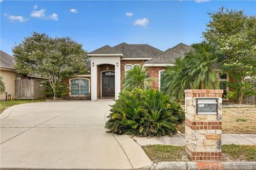 701 E Seminole Ave, Pharr, TX, 78577-8491 | Card Image
