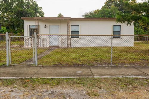15955 Nw 22nd Ct, Miami Gardens, FL, 33054-2071 | Card Image