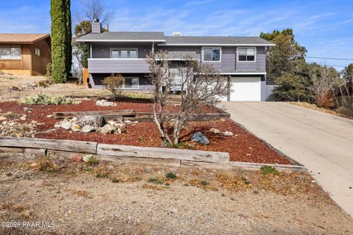 434 Stewart Cir, Prescott, AZ, 86301-1055 | Card Image