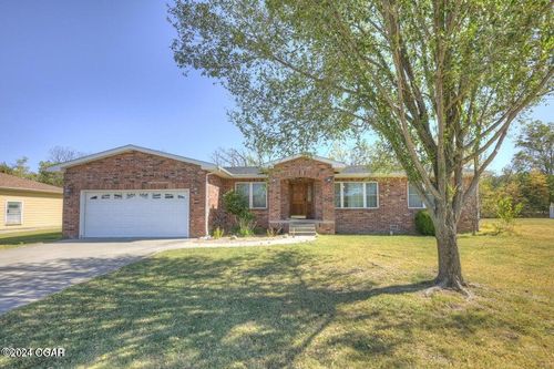 4216 University Cir, Joplin, MO, 64801-1515 | Card Image