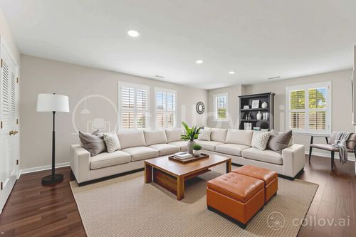 1205 Riverbirch Way, Hermitage, TN, 37076-3592 | Card Image
