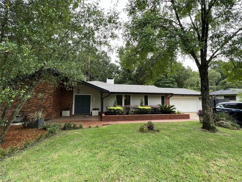 3745 6th Pl, GAINESVILLE, FL, 32607-2901 | Card Image