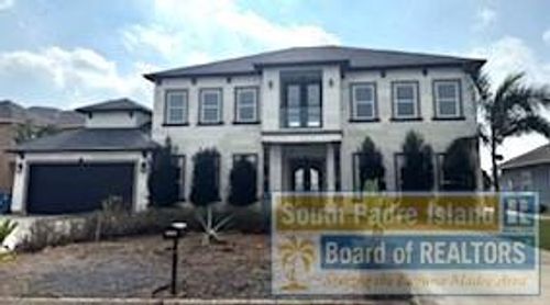 19 Laguna Madre Dr, Laguna Vista, TX, 78578-2602 | Card Image