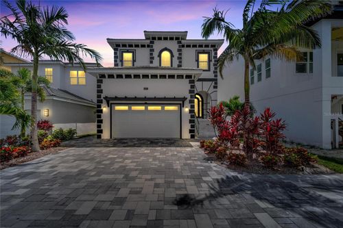 534 Estuary Shore Lane, Apollo Beach, FL, 33572 | Card Image