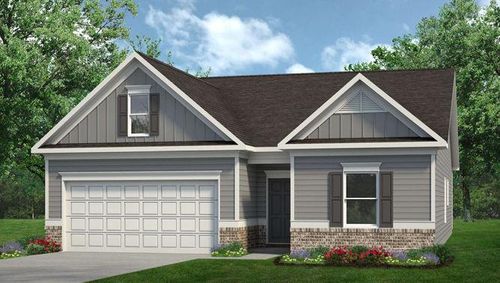 575 Pemberton St, Euharlee, GA, 30145-3101 | Card Image