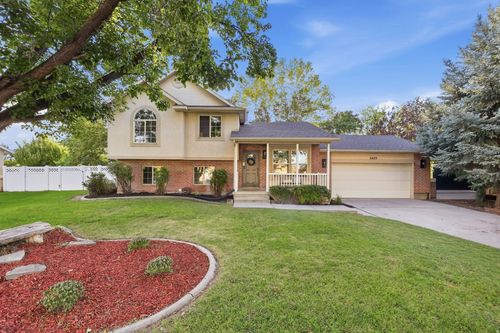 11433 S Raspberry Ct, Draper, UT, 84020 | Card Image