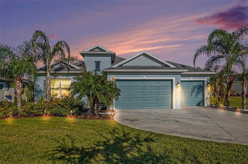 4502 Renwick Dr, Parrish, FL, 34219-2512 | Card Image